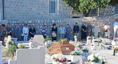 IVO GRBIC - ISPRACAJ, 21.07.2020. BY ZT - (4).JPG